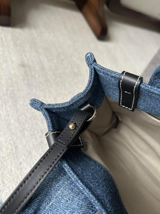 Picture of Chloe Handbags _SKUfw134318164fw